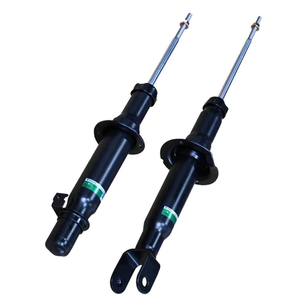 โช้คอัพ TEIN ENDURAPRO BASIC สำหรับ HONDA ACCORD CP2/CP3 2007-2013_0